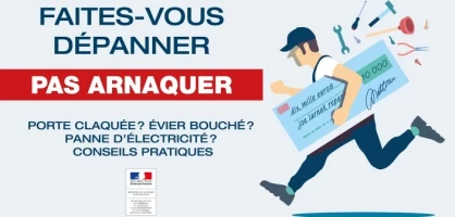 Serrurier du Luxembourg Serrurier du Luxembourg